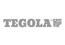 tegola prodaja stanova